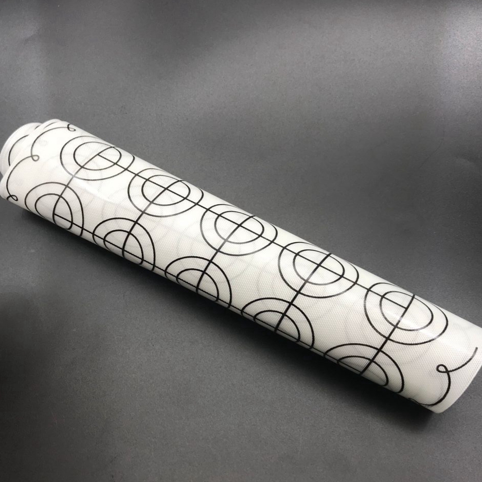bakery equipment baking silicone baking mat bakery tools kitchen as seen on tv 2018 kitchen accessories