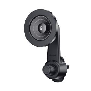 Quality ESSAGER ES-ZJ27 Series Magnetic Safe Car Air Vent Phone Holder wholesale