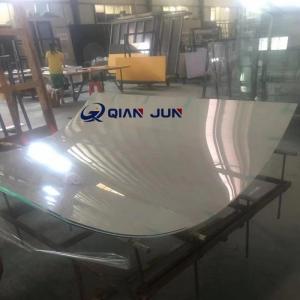 Quality Vacuum Bagging Film for Laminated glass use wholesale