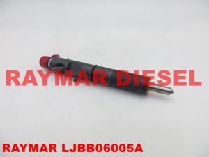 Quality LJBB06005A 28458241 erpillar Diesel Engine Parts wholesale