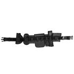 Multifunctional Outdoor Training Belt The Perfect Solution for Your Active