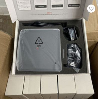 Hot Sale Bobcat Miner 300 Helium Hotspot EU868 US915 Bobcat Miner