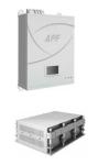 00A 300A 400A 500A EMC EMI Filters for AC Motor VFD Industrial Automation