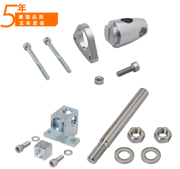 Balluff BES00JE BES 516-3007-G-E4-C-S4-01 Inductive Proximity Switches And Proximity Sensors