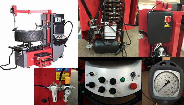 details of touchless tyre changer.jpg