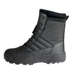 Carbon TPU Nylon Outsole Mountaineering Shoes for Men Your Ultimate Outdoor