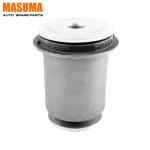 TOYOTA HILUX UZJ120L MASUMA Vehicles Accessories V68W 48655-60030 48655-0K040