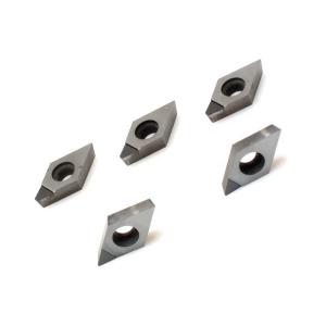 Quality Customized Controlling Mode PCBN mcd blade for wood turning wholesale