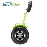 App Controlled by Phone 72v , 4000w , 18Ah Two Wheels Electric Self Balance