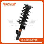 Car Front Shock Absorber LR060807 LR060804 for Land Rover Discovery Sport
