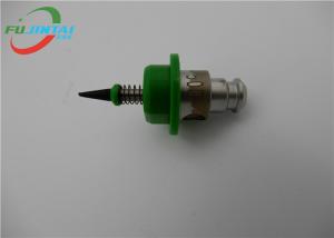 Quality SMT MACHINE SPARE PARTS Original New JUKI NOZZLE 500 40011046 f wholesale