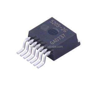Quality MP8718EN-LF-Z wholesale