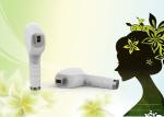 808nm(800-810nm) diode hair removal machine 10 laser bars imported from Germany