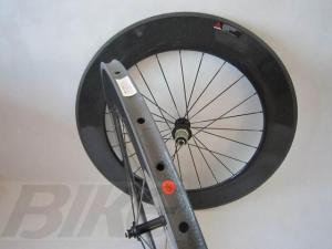 Quality Super light strongest low price 700c clincher carbon wheelset carbon 88mm 23mm road bike wholesale