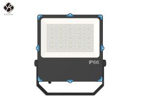 Quality 200W Motion Activated Flood Light , LED Flood Lights 7 Years Warranty wholesale