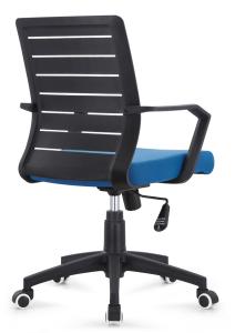 Quality Economical Office Computer Chair With Arms Fire Resistant Eco Friendly wholesale