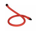 ALLOY Gooseneck Flexible Tube / 35mm Desktop Gooseneck Microphone