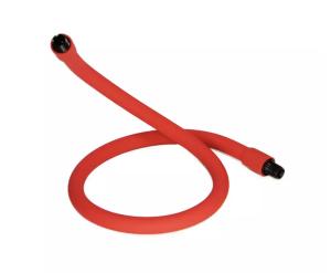 Quality ALLOY Gooseneck Flexible Tube / 35mm Desktop Gooseneck Microphone wholesale