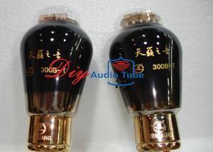 Quality Audio HIF Valve Electronic Vacuum Tube Amplifier Durable Shuguang 300B-T wholesale