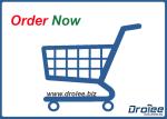 How to place order?