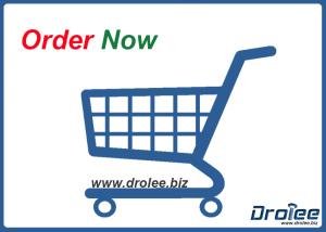How to place order?