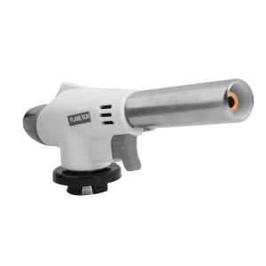 Quality 1.11KW BBQ Heat Metal Flame Gun wholesale