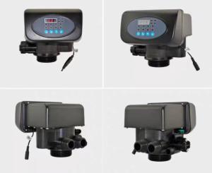 Quality Fully Automatic Softening Valve For Household 2-4 Tons Of Soft Water wholesale