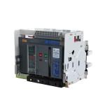 High quality Intelligent ACB DW45 3200A 4000A