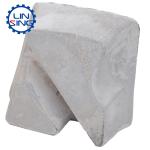 Artificial Marble Polishing Frankfurt Abrasive for Line Polishing Machine