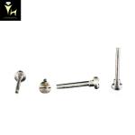 CVD Diamond 115 Degree Jewellery Equipment Tools