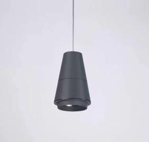 Quality 35W 42W fresh food supermarket LED pendant lamp Including adapter track Pendant Light Led Fresh Light wholesale