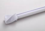 4m Length Decorative Curtain Rods