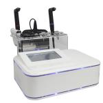 Monopolar Body Slimming Machine RF CET RET Radio Frequency Skin Tightening