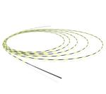 Endoscopic Hydrophilic Guide Wire