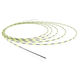 Quality Endoscopic Hydrophilic Guide Wire wholesale