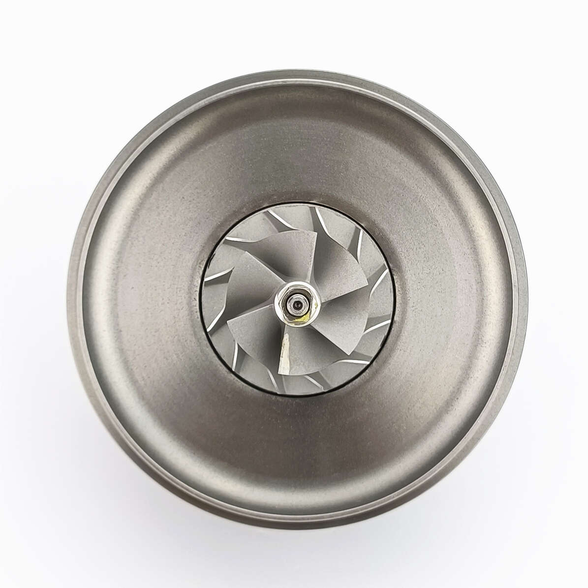 Rhv4/RF7J Turbocharger Chra Cartridge RF7J13700D/VHA20012/RF7K13700 For Turbocharger