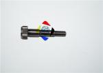 C5.072.209 Adjusting Bolt Offset Spare Parts For Printing Machine C5072209