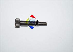 Quality C5.072.209 Adjusting Bolt Offset Spare Parts For Printing Machine C5072209 wholesale