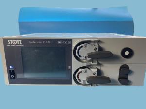 Quality 26340020 HYSTEROMAT Endoscopy Processor Gynecological Examinations A Handle wholesale
