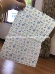 15kw Unwinder Power Paper Wax Coating Machine