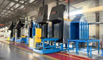 Jiangsu Guchuan Machinery Co., Ltd.