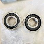 Original NTN Angular Contact Ball Bearing 7305CDBCS02P4