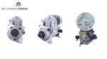 2.5KW 12 Volt CW Generator Starter Motor Case Ford 028000-5880 116930A1 A47496