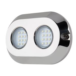 Quality Underwater 120W IP68 LED Swimming Pool Lights wholesale