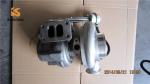PC300-7 6743-81-8040 6745-81-8040 Cummins 6CT Engine Turbocharger 4038421