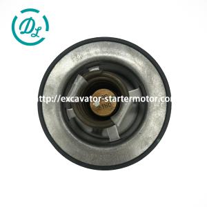 Quality 180° Engine Parts Thermostat 4336659 4973373 QSX15 QSM11 Engine wholesale