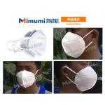 Medical Adult Kids Face Mask Maker Machine Semi Automatic 6000(L)*880(W)*1400(H