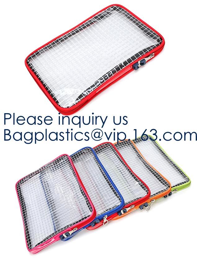 Postal Bank Cash Bags Plastic Security SealLead Seals,Cable Seals,Plastic Seals, Meter Box Seals,Bird Prevention Device