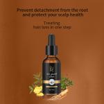 30ml Hair Growth Serum