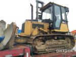 Used CAT D3C bulldozer for sale